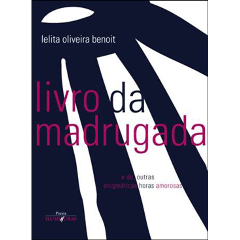702980_ampliada.jpg