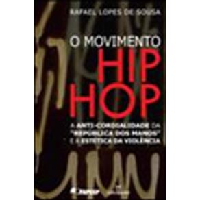 703618_vitrine.jpg 703618_vitrine.jpg