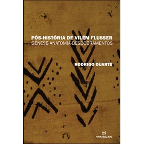 703858_ampliada.jpg 703858_ampliada.jpg