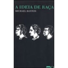 704537_vitrine.jpg 704537_vitrine.jpg