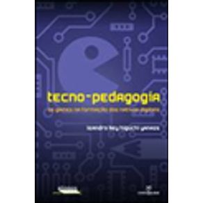 703310_vitrine.jpg 703310_vitrine.jpg