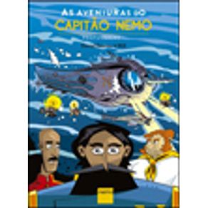 704714_vitrine.jpg 704714_vitrine.jpg