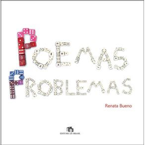 704700_ampliada.jpg 704700_ampliada.jpg