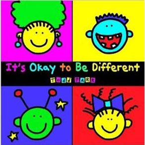 784461_ampliada.jpg 784461_ampliada.jpg