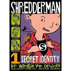 784479_ampliada.jpg 784479_ampliada.jpg