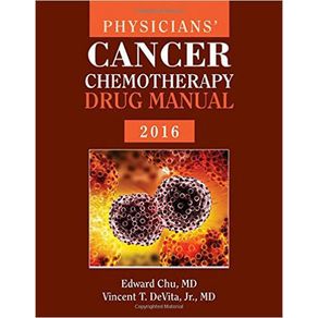 784406_ampliada.jpg 784406_ampliada.jpg