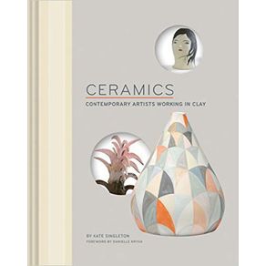 798269_ampliada.jpg 798269_ampliada.jpg