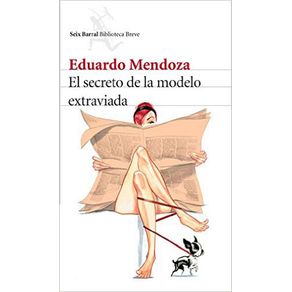 798114_ampliada.jpg 798114_ampliada.jpg