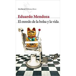 798115_ampliada.jpg 798115_ampliada.jpg