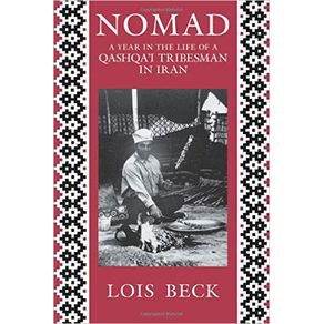 798281_ampliada.jpg 798281_ampliada.jpg