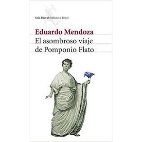 798313_ampliada.jpg 798313_ampliada.jpg