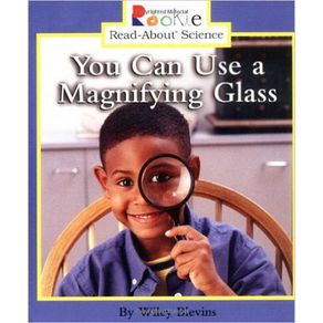 798689_ampliada.jpg 798689_ampliada.jpg