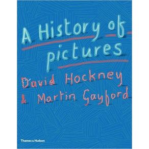 798581_ampliada.jpg 798581_ampliada.jpg