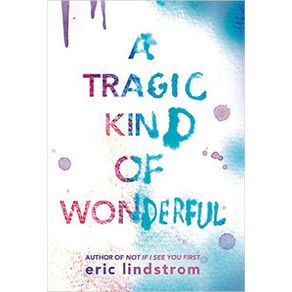 798353_ampliada.jpg 798353_ampliada.jpg