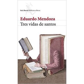 798310_ampliada.jpg 798310_ampliada.jpg