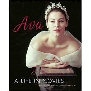 798285_ampliada.jpg 798285_ampliada.jpg