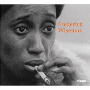 798371_ampliada.jpg 798371_ampliada.jpg