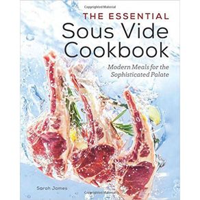 798679_ampliada.jpg 798679_ampliada.jpg