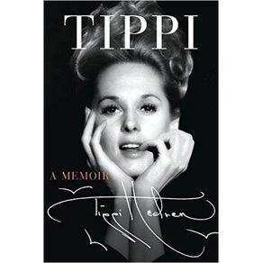 798287_ampliada.jpg 798287_ampliada.jpg