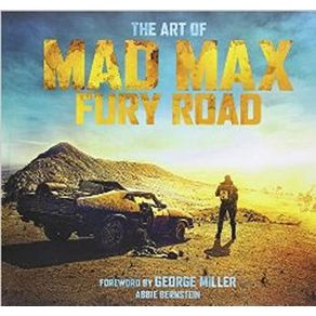 798303_ampliada.jpg 798303_ampliada.jpg