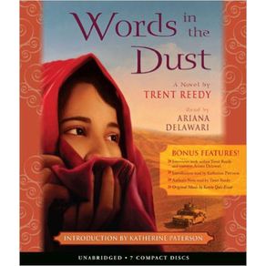 798705_ampliada.jpg 798705_ampliada.jpg