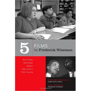 798373_ampliada.jpg 798373_ampliada.jpg