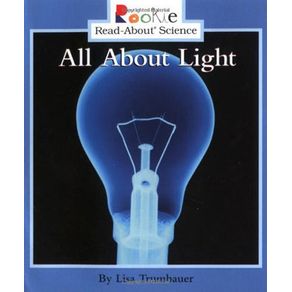 798694_ampliada.jpg 798694_ampliada.jpg