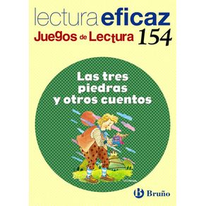 799071_ampliada.jpg 799071_ampliada.jpg