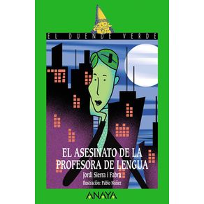 799072_ampliada.jpg 799072_ampliada.jpg