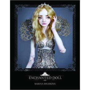 799102_ampliada.jpg 799102_ampliada.jpg