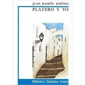 799008_ampliada.jpg 799008_ampliada.jpg