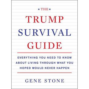 799109_ampliada.jpg 799109_ampliada.jpg