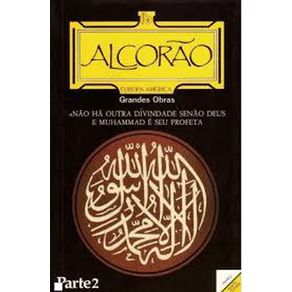 798851_ampliada.jpg 798851_ampliada.jpg