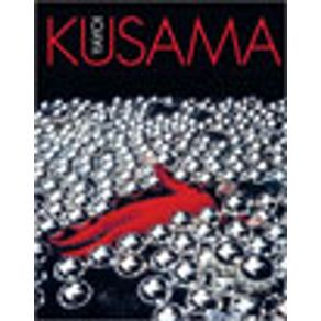 799228_vitrine.jpg 799228_vitrine.jpg