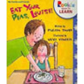 799279_vitrine.jpg 799279_vitrine.jpg