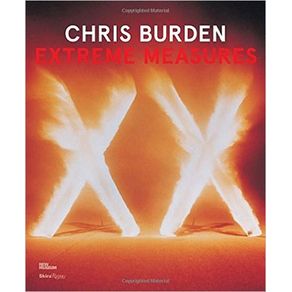 799270_ampliada.jpg 799270_ampliada.jpg