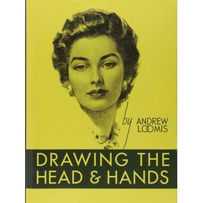 796928_ampliada.jpg 796928_ampliada.jpg