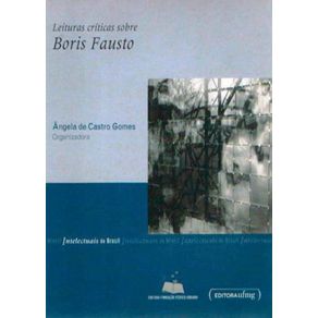 797350_ampliada.jpg 797350_ampliada.jpg