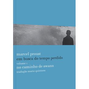 796403_ampliada.jpg 796403_ampliada.jpg