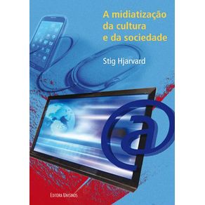 796851_ampliada.jpg 796851_ampliada.jpg