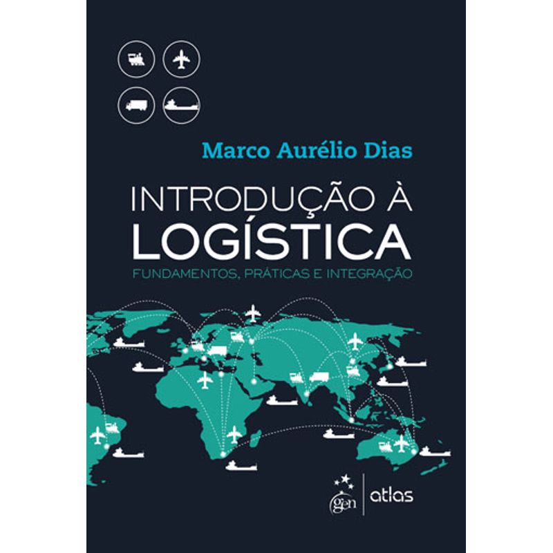 797643_ampliada.jpg