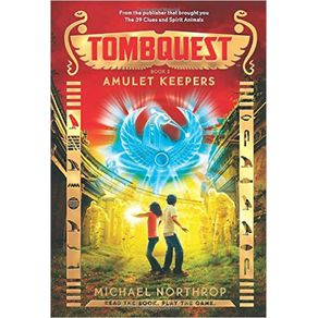 799580_ampliada.jpg 799580_ampliada.jpg