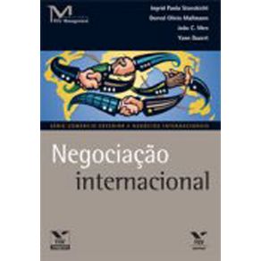 798888_ampliada.jpg 798888_ampliada.jpg