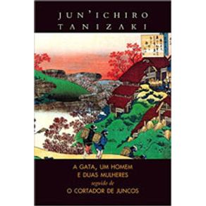 797809_detalhes.jpg 797809_detalhes.jpg