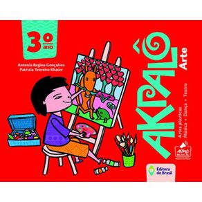 796458_ampliada.jpg 796458_ampliada.jpg