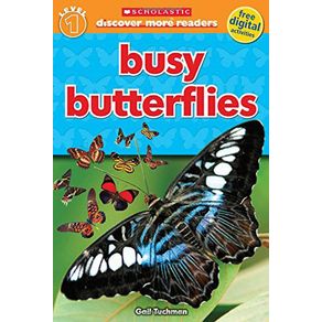 799484_ampliada.jpg 799484_ampliada.jpg