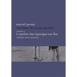 796404_ampliada.jpg 796404_ampliada.jpg