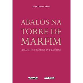 799083_ampliada.jpg 799083_ampliada.jpg