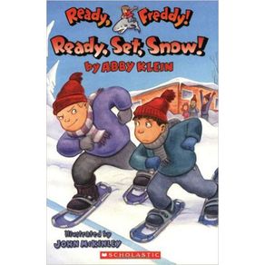 799620_ampliada.jpg 799620_ampliada.jpg