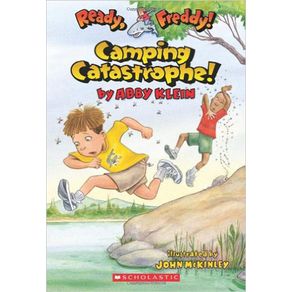 799607_ampliada.jpg 799607_ampliada.jpg